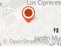 LEGEND RESIDENCES PILAR