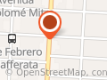 Auto Radio - Sonido Animal Caseros