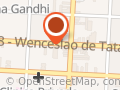 Estetica Del Paseo