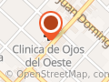 Clinica de Ojos del Oeste Sa