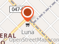 Eurofri Srl Instalaciones Comerciales