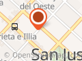 Los 3 Mosqueteros (2)