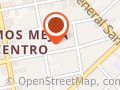 Osteopatía Kermen