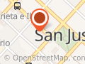 Santa isabella