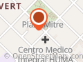 Perlatto