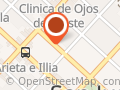 Estudio Integral Almafuerte