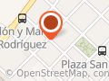 Servicio Ancona