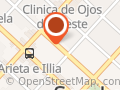 Colegio de Ingenieros de la Provincia de Bs As