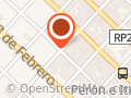 La ola dojo. jiu jitsu judo muay thai karate capoeira mma