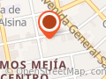 La galeria cervecera