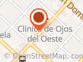 Centro Optico Especializado
