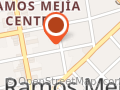 Peluqueria Enea Mario