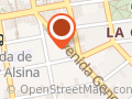 ALMACEN DE LIMPIEZA II