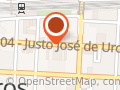 Estetica Integral