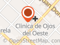 IMCO