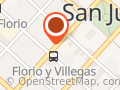 Consultorios Oftalmologicos Dr Estrin