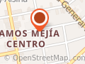 Estudio Ferrucci & Asociados