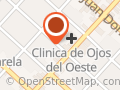 Multidiagnóstico