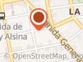 sojo_estilistas