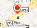Maderera Del Centro Srl