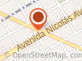 Vidrieria Luchi's