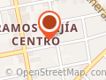 ammabeautycenter