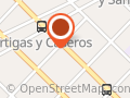 La Esquina Estudio