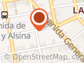 Consultorios Médicos Rosales 58 - Ramos Mejía.