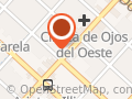 Consultorios Medicos San Justo. Centro Integral de la Mujer
