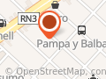 Pvs Puertas Somos Fabricantes