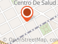 Leon Carlos Adolfo Servicio Tecnico