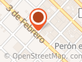 Smartlandia Argentina