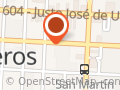 La Casona De lolo