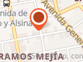 Mg De Luca - Estudio Inmobiliario