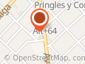Ramos Mejia Dental y Dental Cabildo
