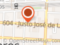 Celular Park