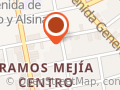 LA CHAPERIA