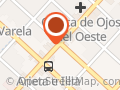 GOLOMAX- San Justo