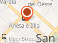 Belle Store