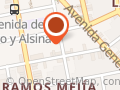 Todo Turismo