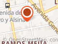 Aiello Inmuebles