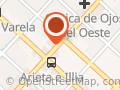 Cotillon Andrea