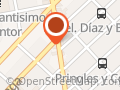Fletes Ramos Mejia, San Justo, Haedo, Moron Relojito