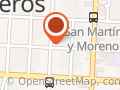 FB Soluciones Inmobiliarias