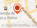 CASA DISSY