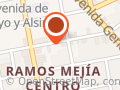 P & F Asesores En Seguros