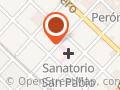 Sanatorio San Pablo