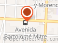 Merceria Mayorista Caseros