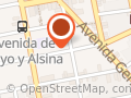 Nacirdin Estudio Inmobiliario