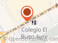 Molinos Rio de La Plata S.a